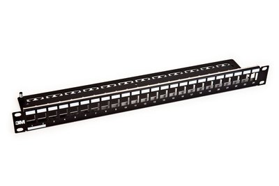 product.php?id=3M Patch panel 24 port